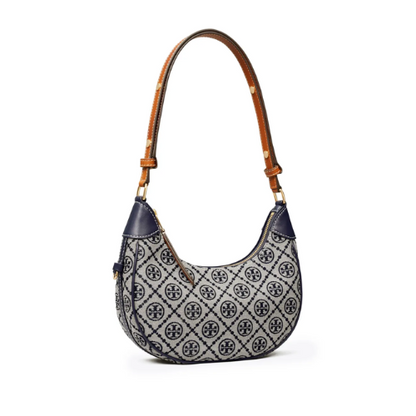 Tory Burch Crescent shoulder bag