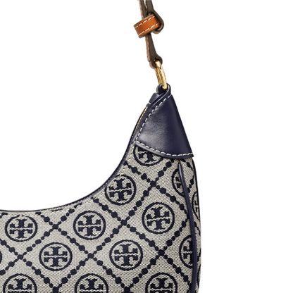 Tory Burch Crescent shoulder bag