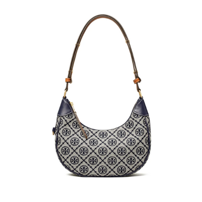 Tory Burch Crescent shoulder bag