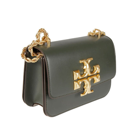 Tory Burch Eleanor Small Bag - 73589