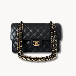 CHANEL CLASSIC