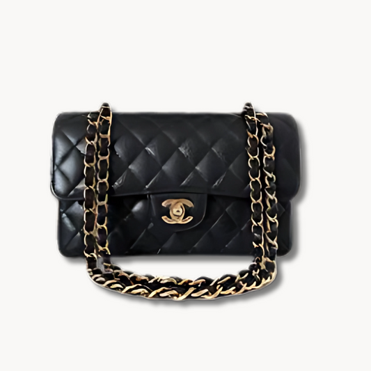 Chanel Classic