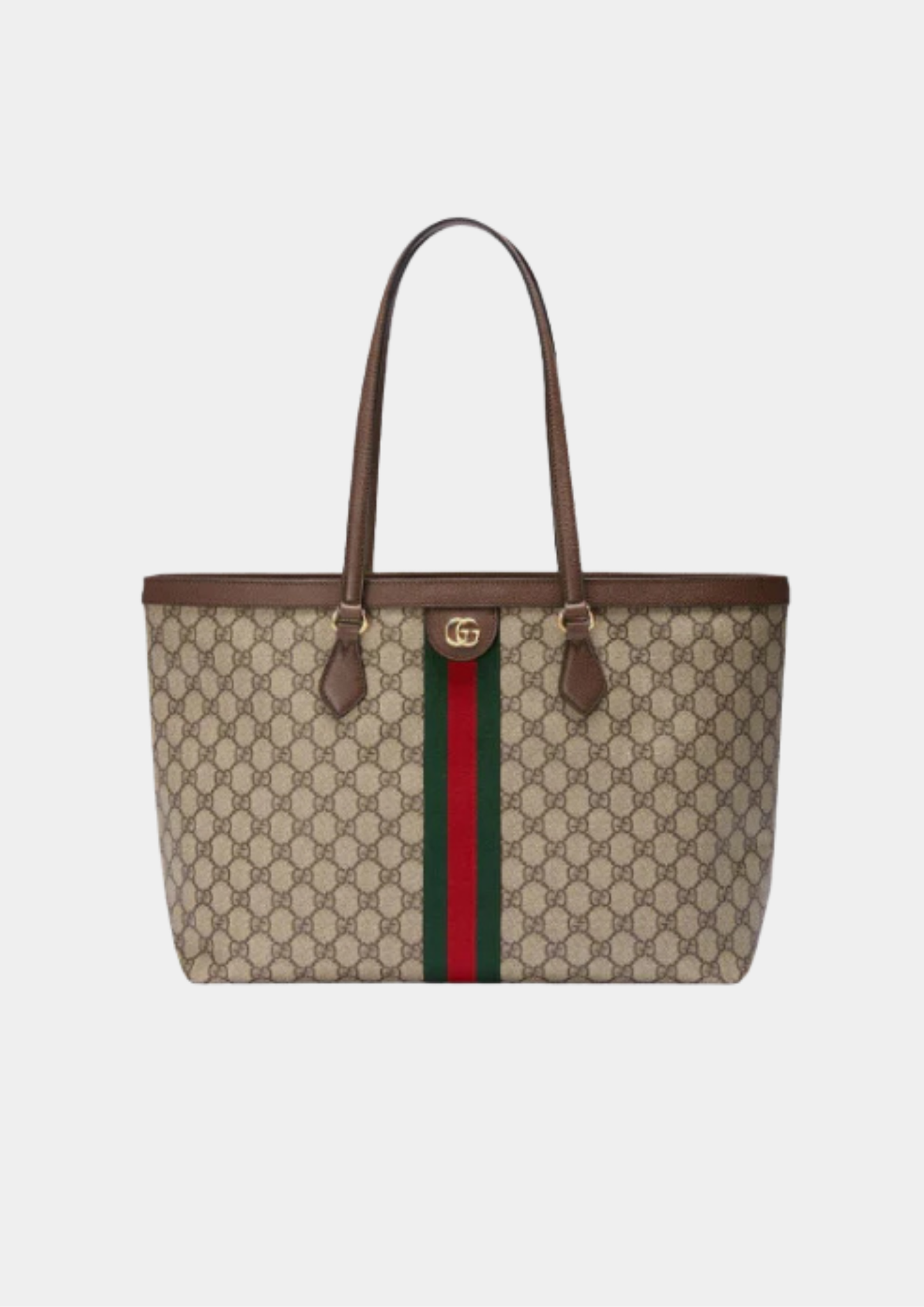 GUCCI Ophidia Tote Bag
