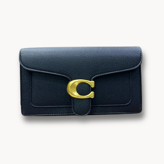 Coach TB Bag