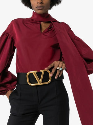 VALENTINO Ladies belt