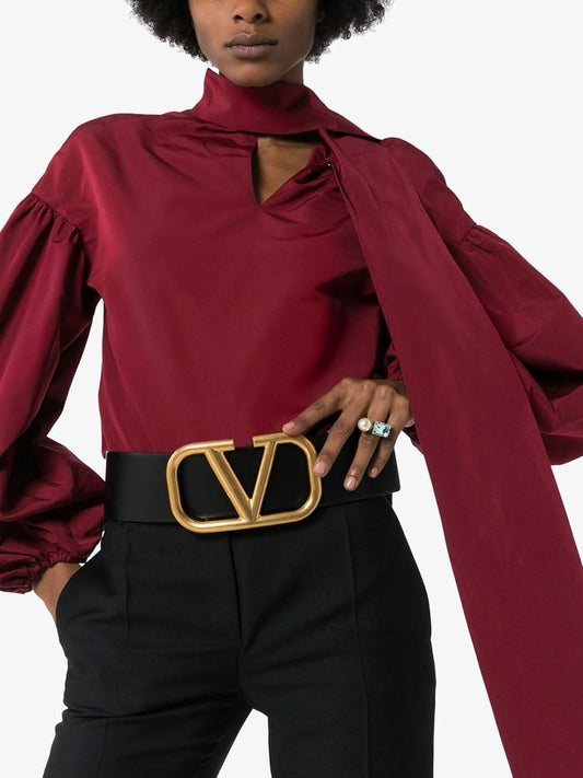 VALENTINO Ladies belt