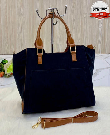 Fioure Bag