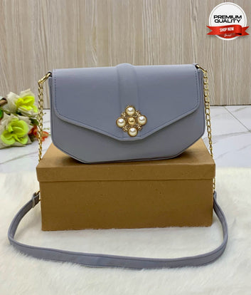 Fioure Bag