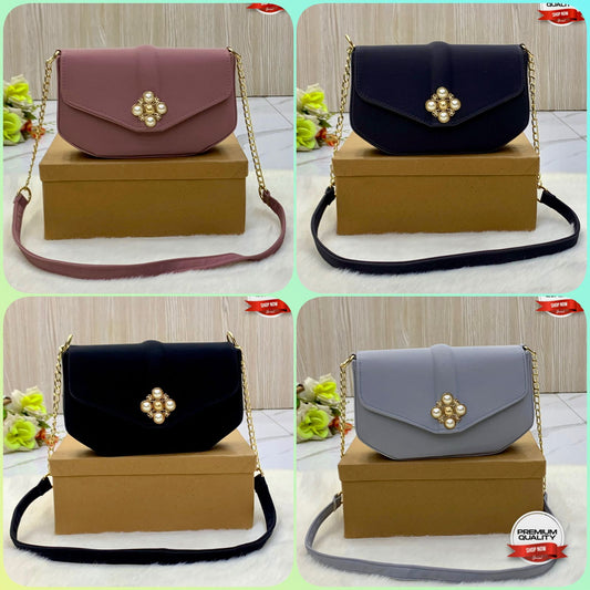 Fioure Bag
