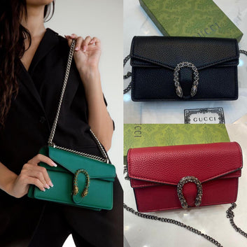 GUCCI DIONYSIUS