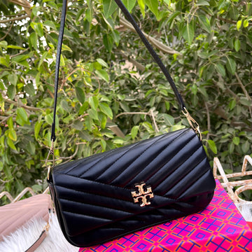 TORY BURCH Cross shoulder bag