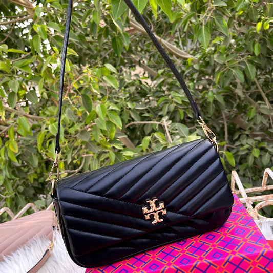 TORY BURCH Cross shoulder bag