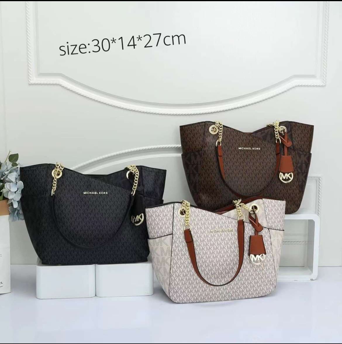 MICHAEL KORS MASTER QUALITY  HANDBAG