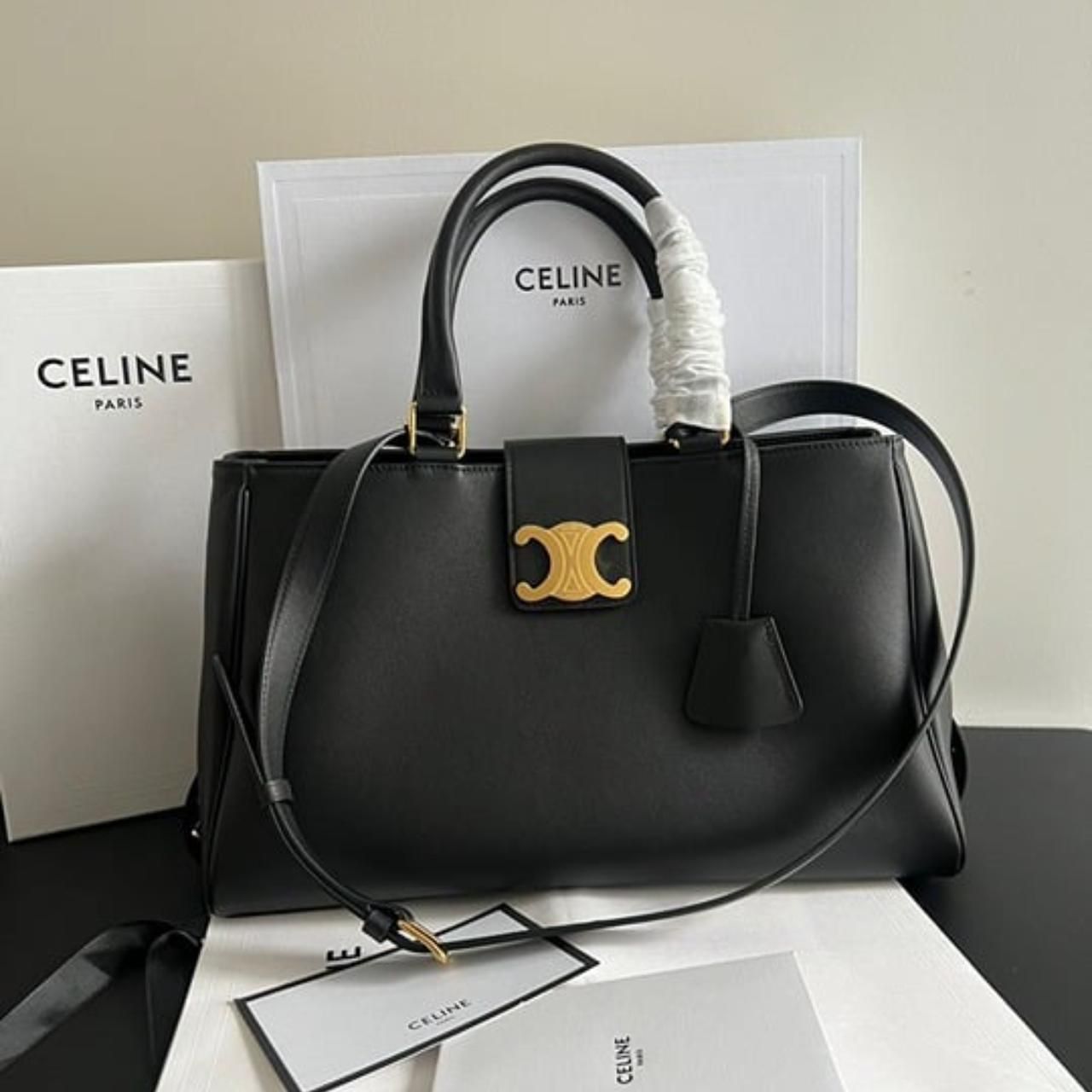 CELINE  Master quality