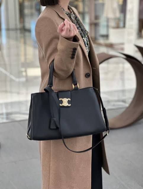 CELINE  Master quality