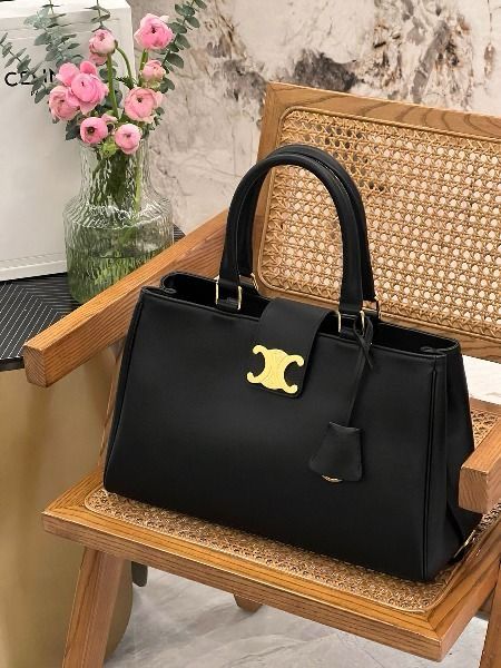 CELINE  Master quality