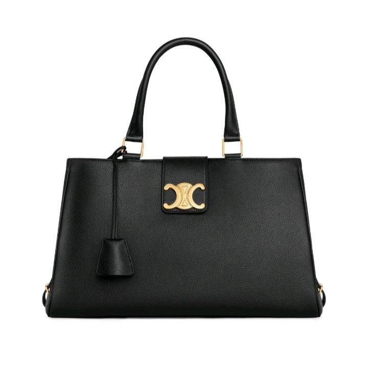 CELINE  Master quality