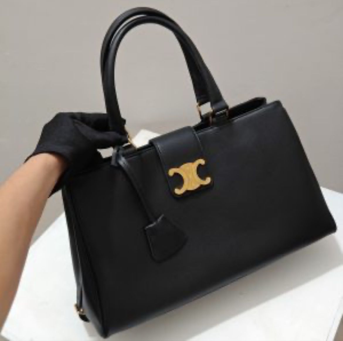 CELINE  Master quality