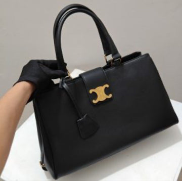 CELINE  Master quality