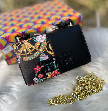VERSACE Master quality
