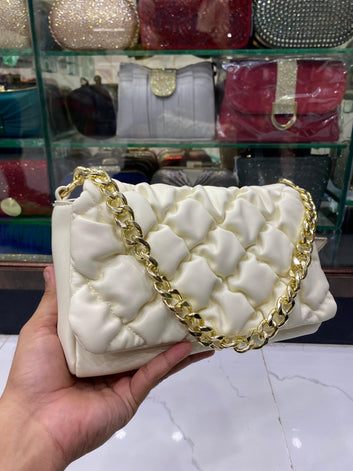 Fioure Hand Bag
