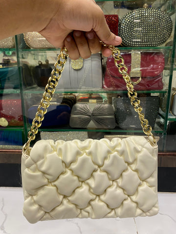 Fioure Hand Bag