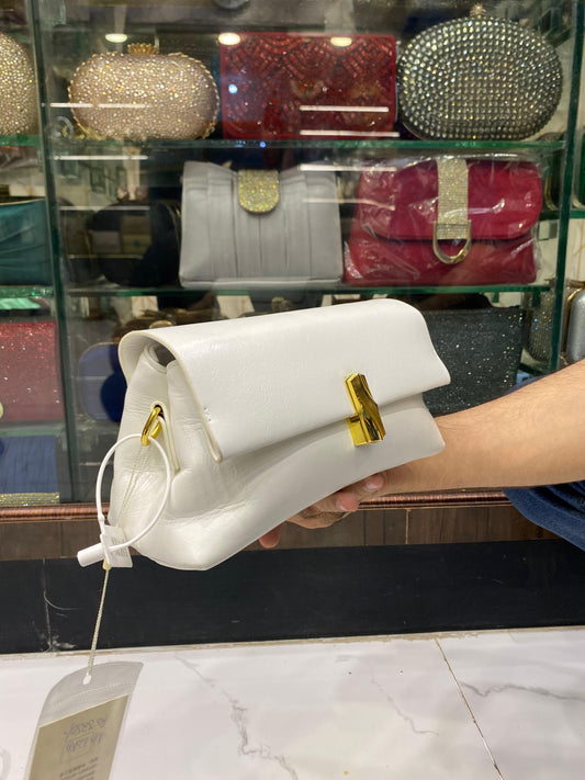 Fioure Hand Bag