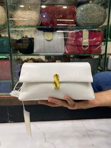 Fioure Hand Bag