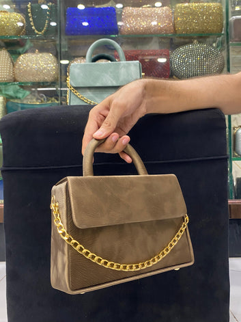Fioure Hand Bag