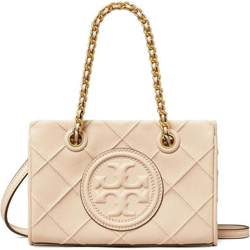 TO*Y BUR*H TOTE BAG