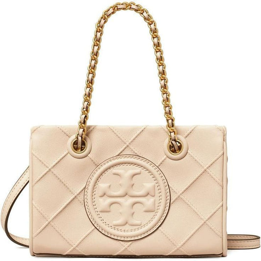 TO*Y BUR*H TOTE BAG
