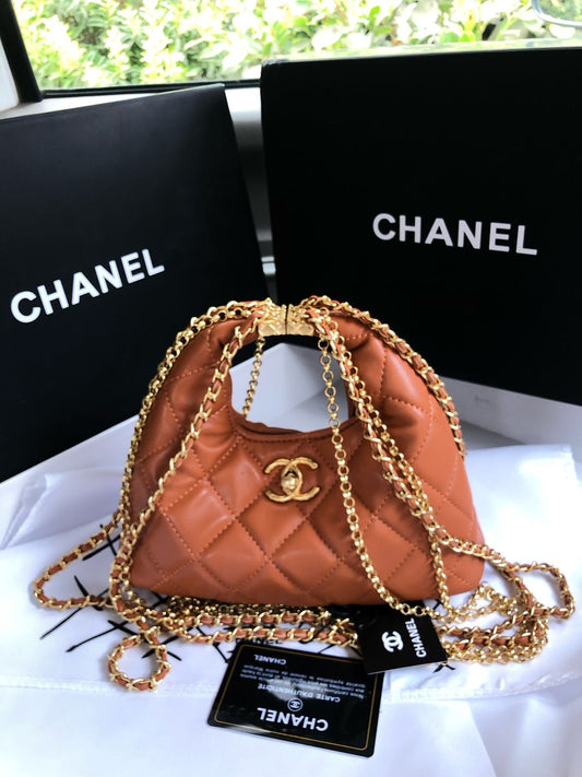CHANN*L PREMIUM