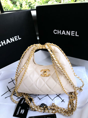 CHANN*L PREMIUM