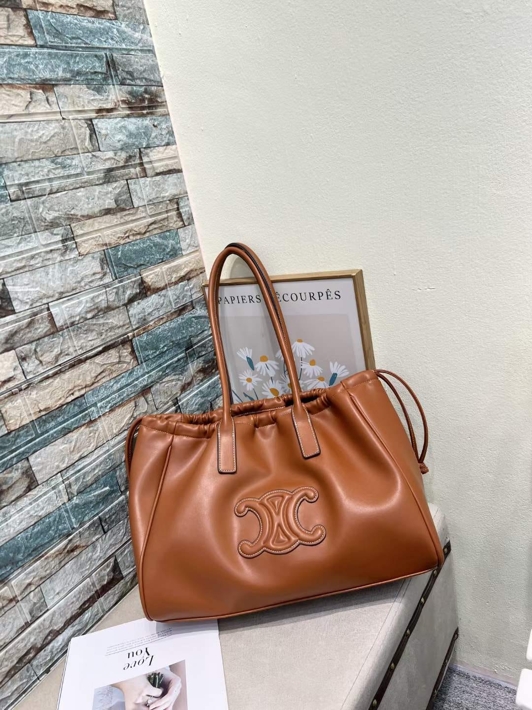 CEL*NE PREMIUM