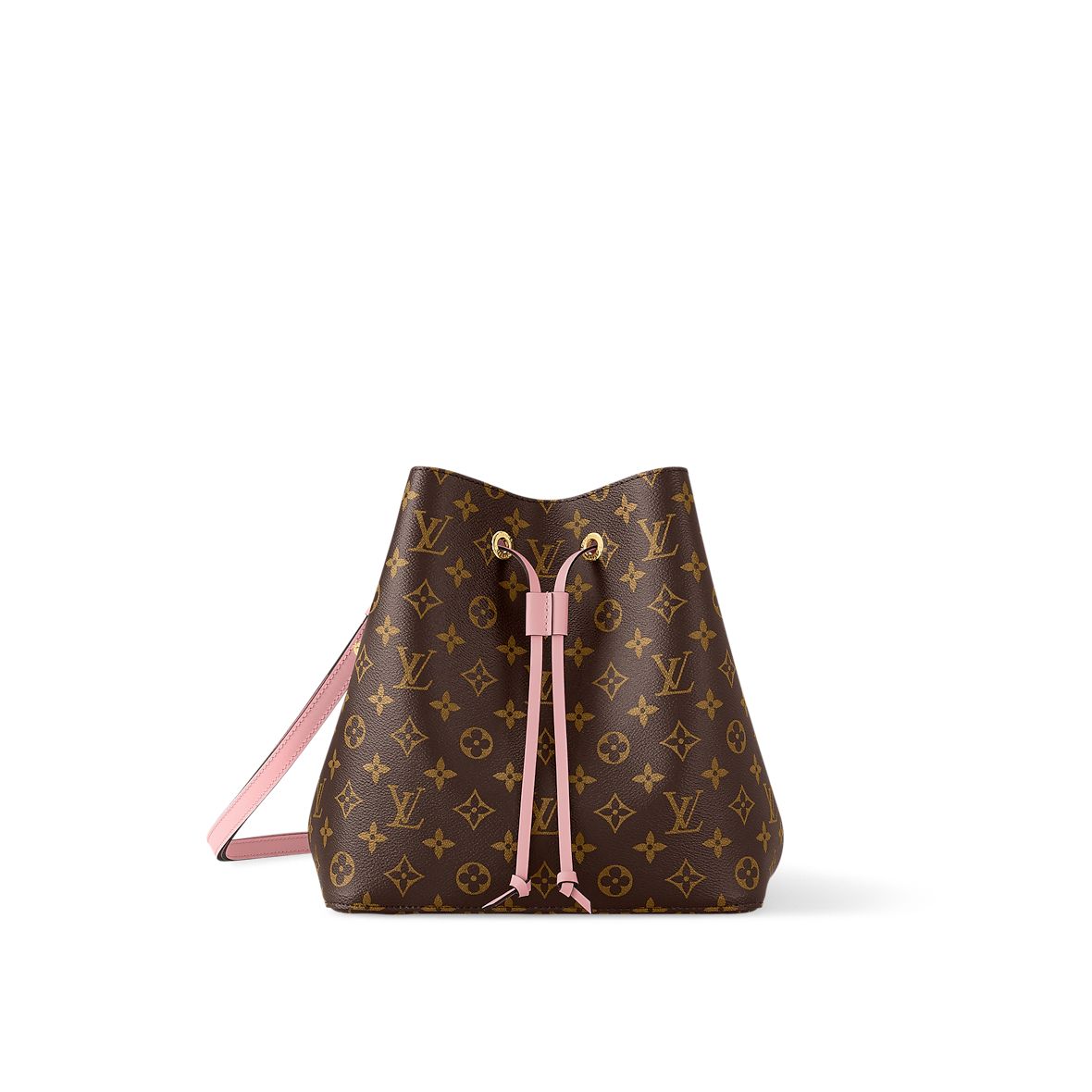 LV PREMIUM QUALITY