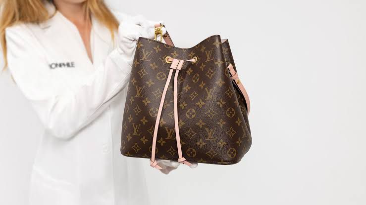 LV PREMIUM QUALITY