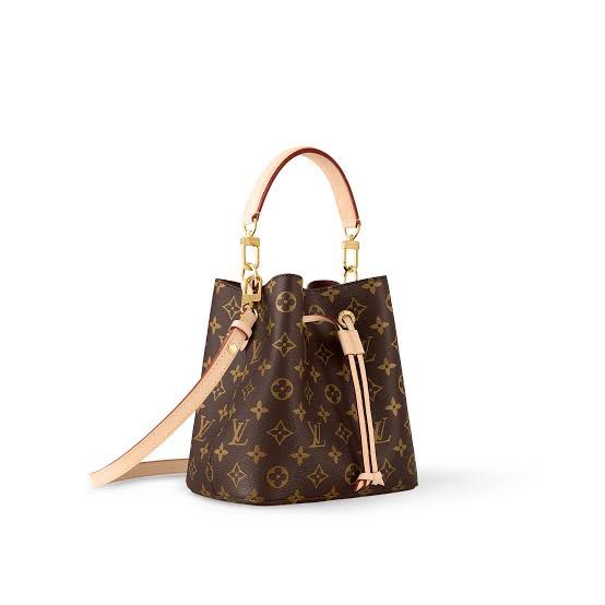 LV PREMIUM QUALITY
