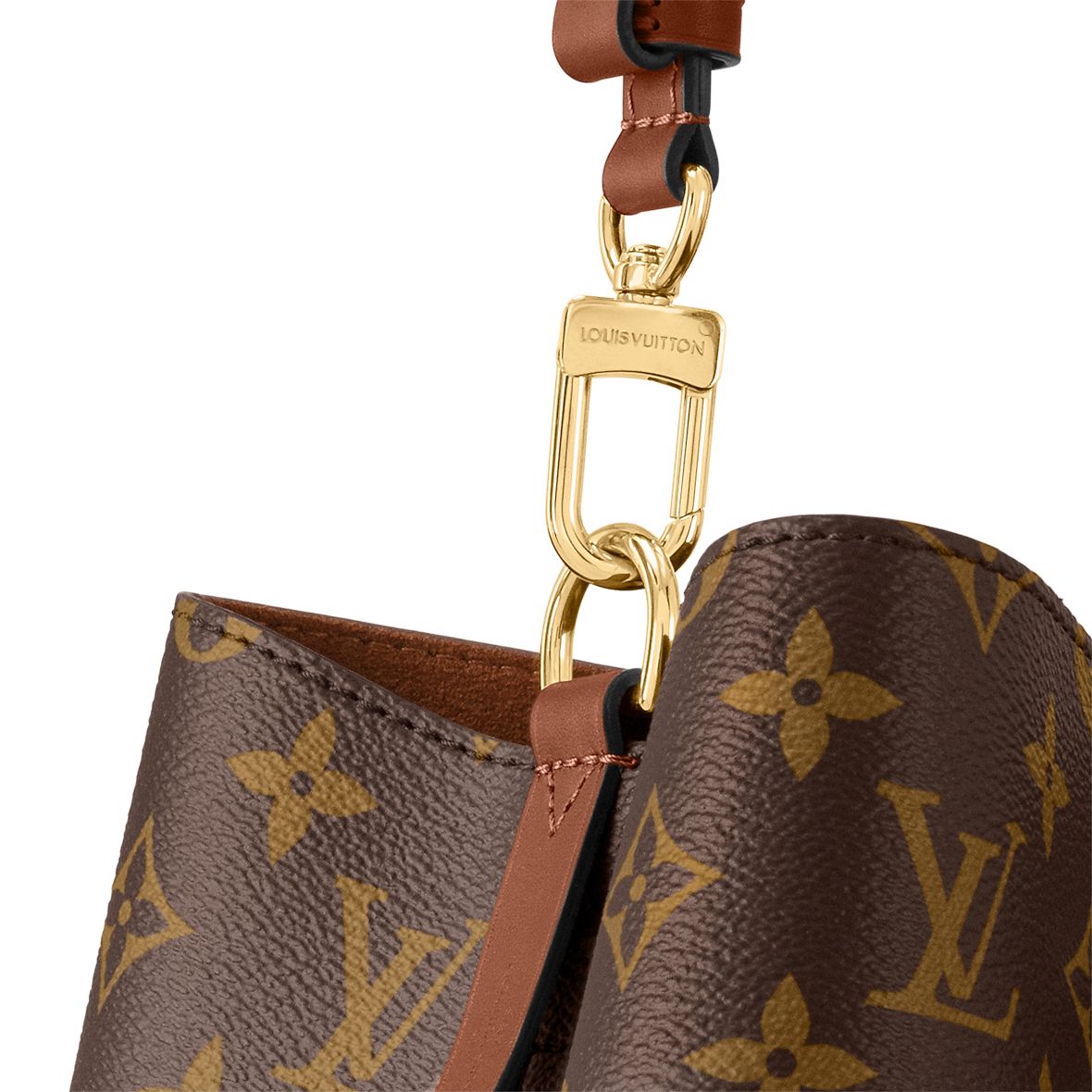 LV PREMIUM QUALITY