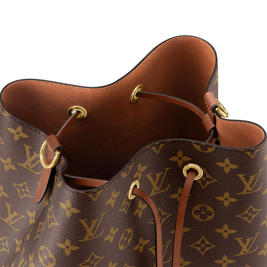 LV PREMIUM QUALITY