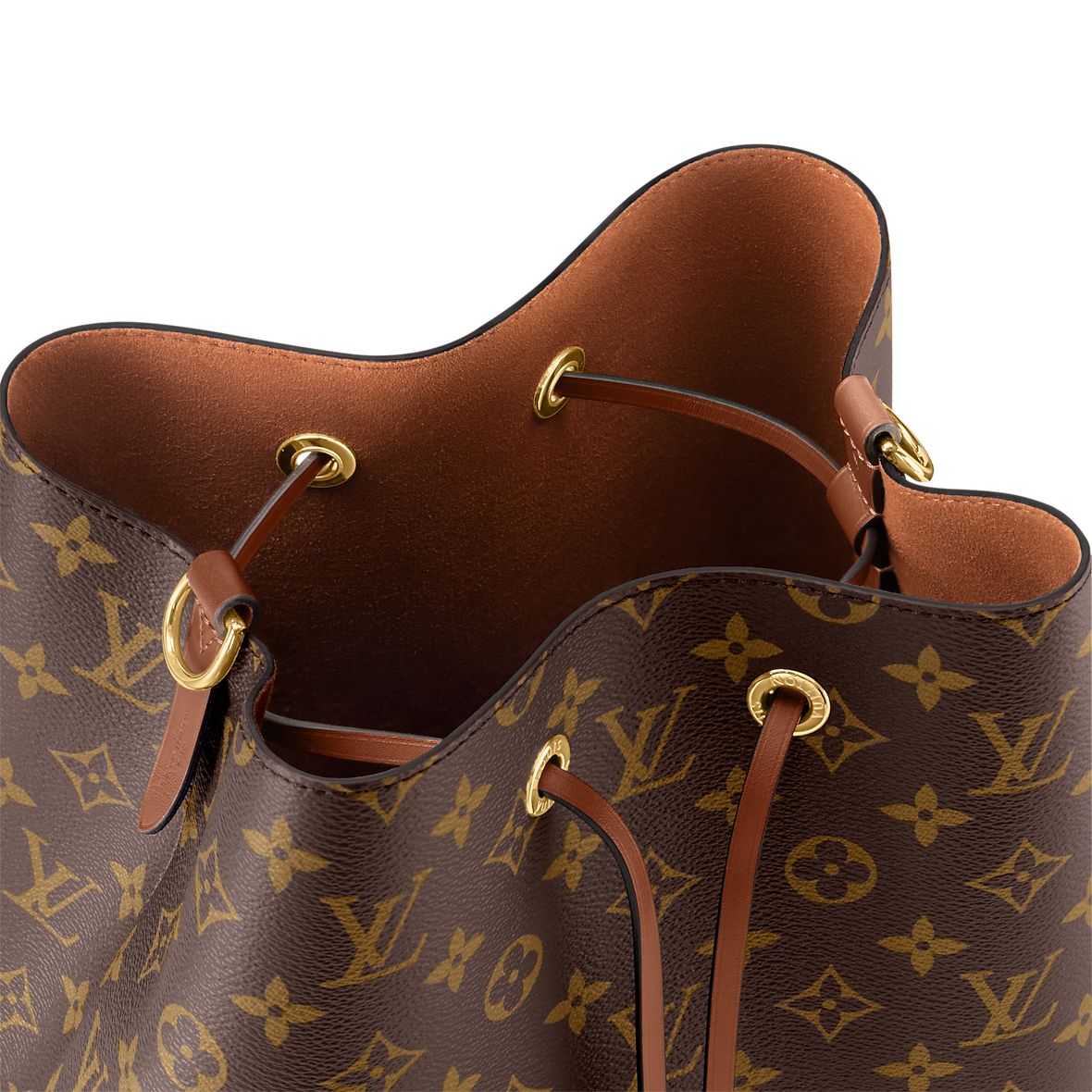 LV PREMIUM QUALITY