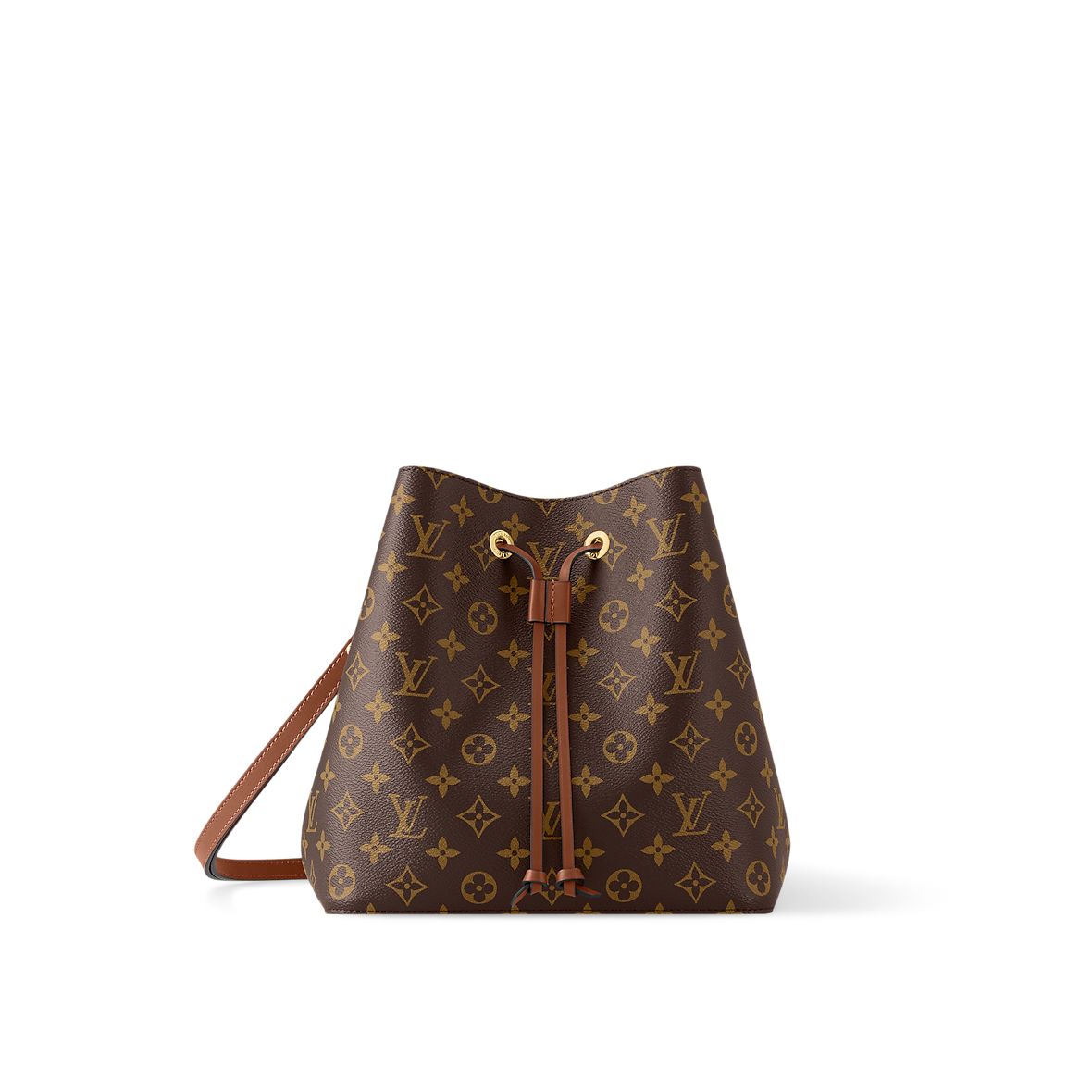LV PREMIUM QUALITY