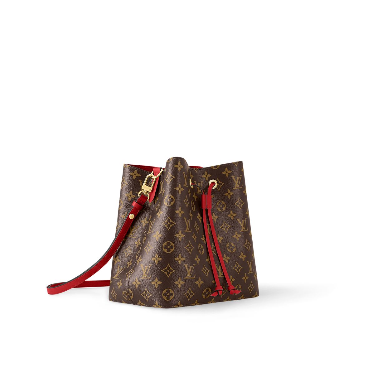 LV PREMIUM QUALITY