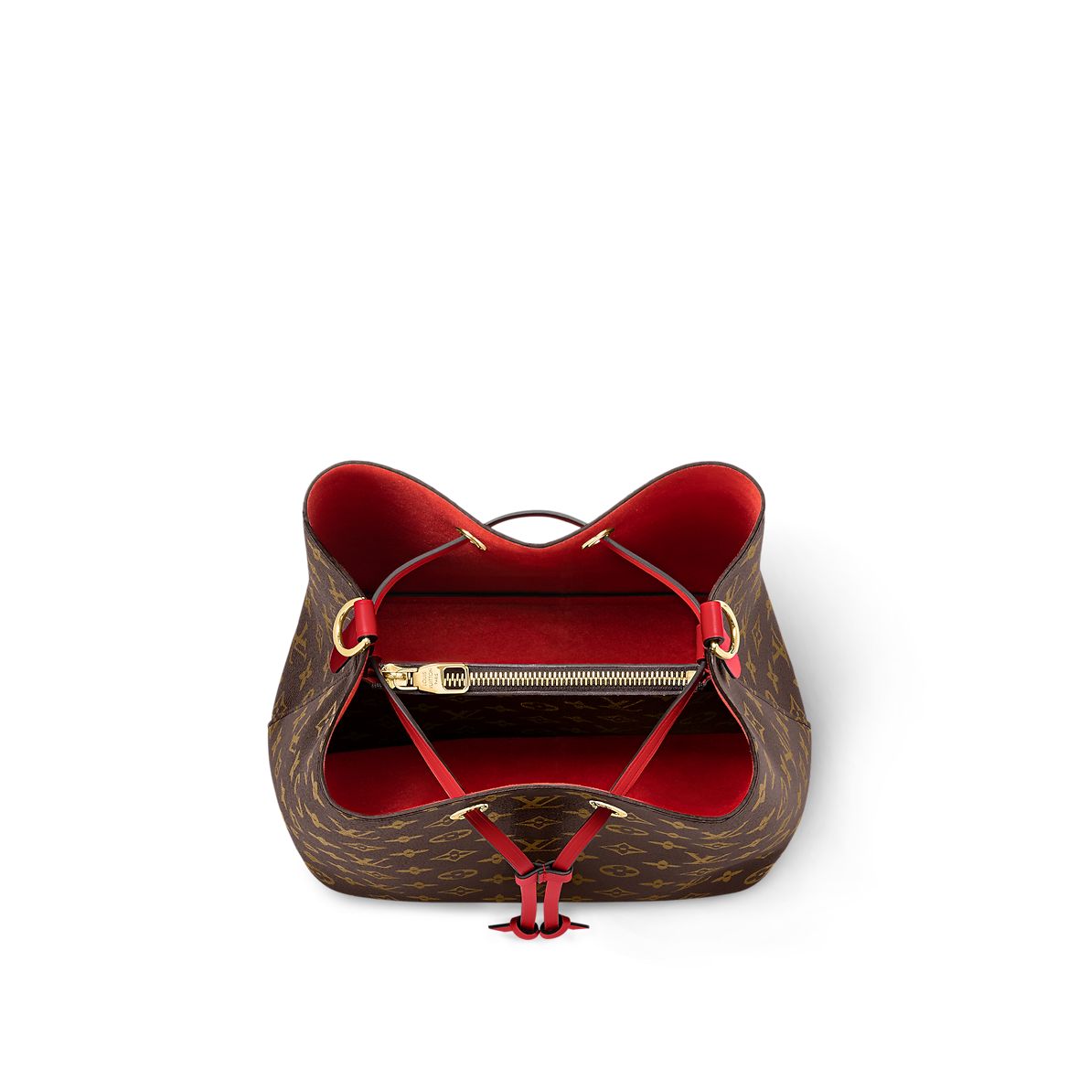 LV PREMIUM QUALITY