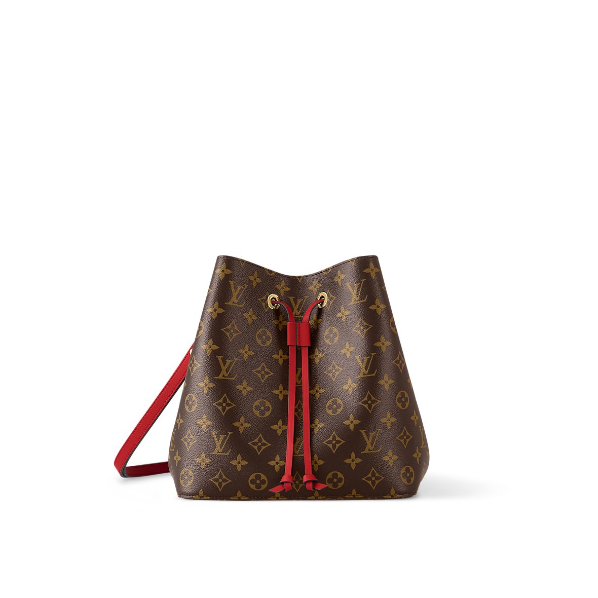 LV PREMIUM QUALITY