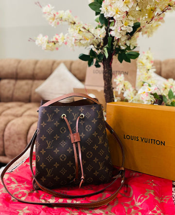 LV PREMIUM QUALITY