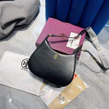 T-O-R-Y B-U-R-C-H Emerson Shoulder Bag