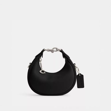 Coach Jonie Crossbody Bag