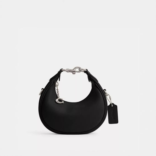 Coach Jonie Crossbody Bag