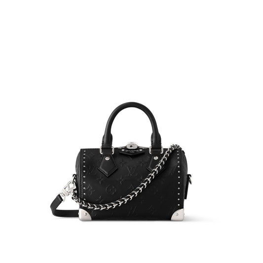 LV Speedy Trunk 20