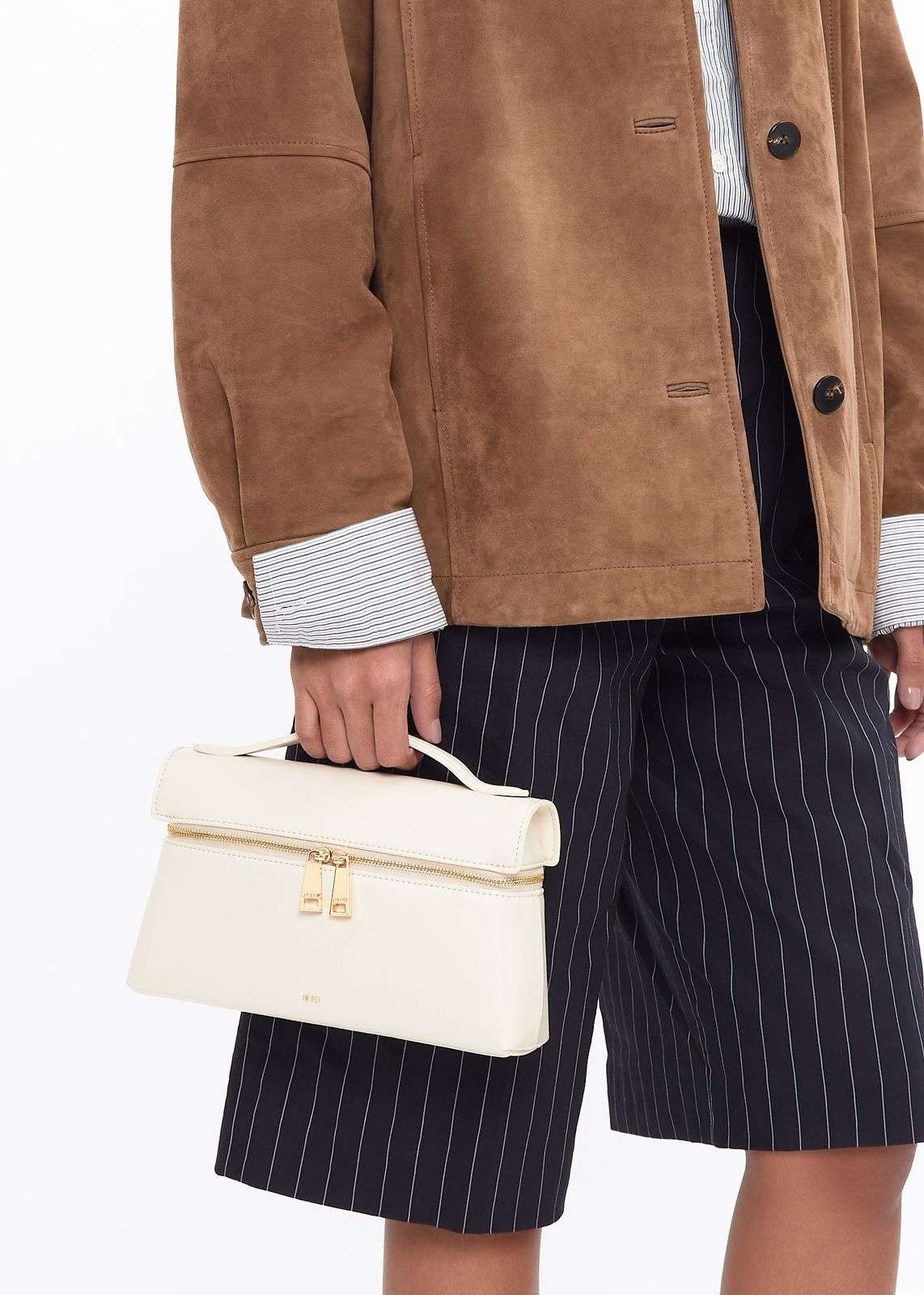 JW PEI Thea Top Handle Bag